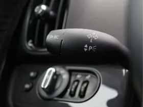 MINI Countryman (2018) thumbnail 31