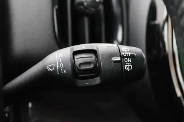 MINI Countryman (2018) thumbnail 32