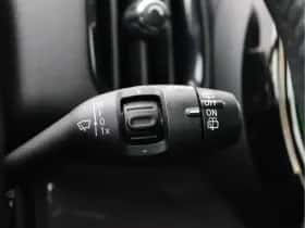 MINI Countryman (2018) thumbnail 32