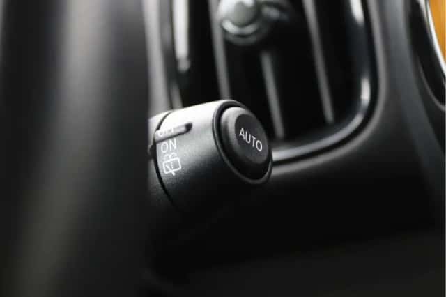 MINI Countryman (2018) thumbnail 33