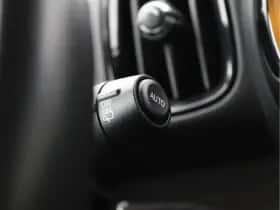 MINI Countryman (2018) thumbnail 33