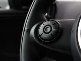 MINI Countryman (2018) thumbnail 34