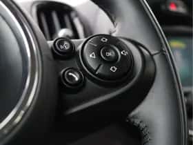 MINI Countryman (2018) thumbnail 35