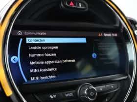 MINI Countryman (2018) thumbnail 38