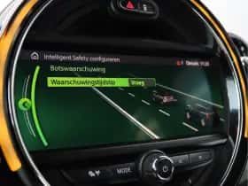 MINI Countryman (2018) thumbnail 40