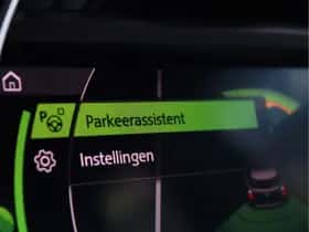 MINI Countryman (2018) thumbnail 42