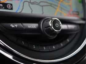MINI Countryman (2018) thumbnail 43