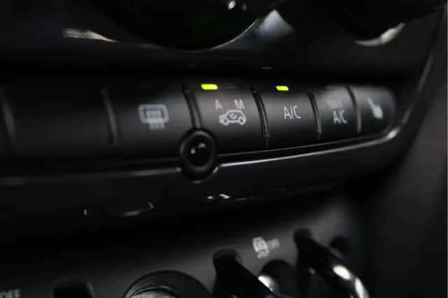 MINI Countryman (2018) thumbnail 46