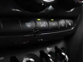 MINI Countryman (2018) thumbnail 46