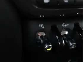 MINI Countryman (2018) thumbnail 48