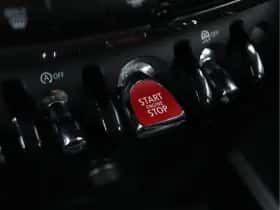 MINI Countryman (2018) thumbnail 49