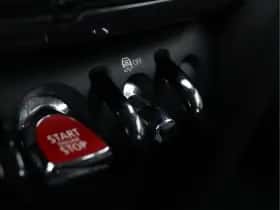 MINI Countryman (2018) thumbnail 50