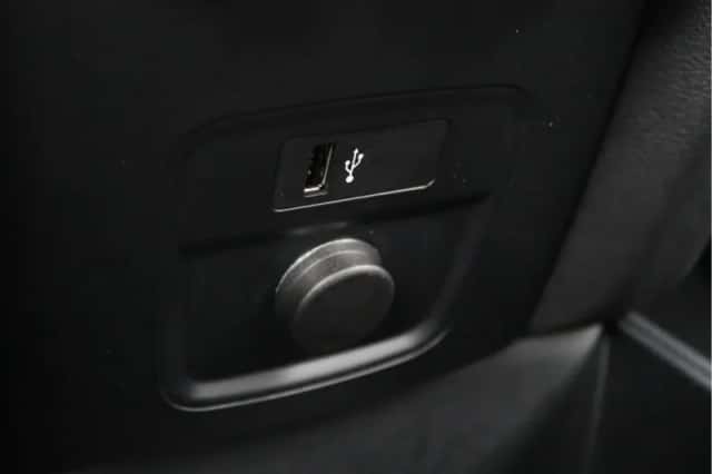 MINI Countryman (2018) thumbnail 51