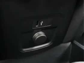 MINI Countryman (2018) thumbnail 51