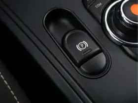 MINI Countryman (2018) thumbnail 52