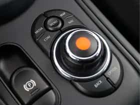 MINI Countryman (2018) thumbnail 53