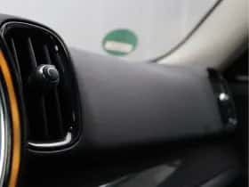 MINI Countryman (2018) thumbnail 54