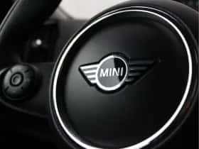 MINI Countryman (2018) thumbnail 55