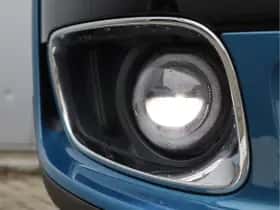 MINI Countryman (2018) thumbnail 9
