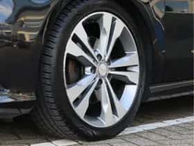 Mercedes-Benz CLA-Klasse (2013) thumbnail 11