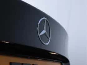 Mercedes-Benz CLA-Klasse (2013) thumbnail 13