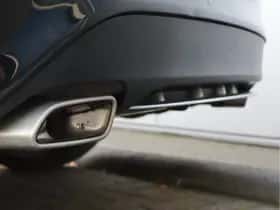 Mercedes-Benz CLA-Klasse (2013) thumbnail 14
