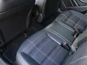 Mercedes-Benz CLA-Klasse (2013) thumbnail 23