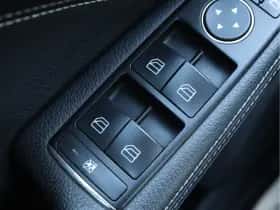 Mercedes-Benz CLA-Klasse (2013) thumbnail 24