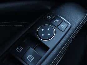 Mercedes-Benz CLA-Klasse (2013) thumbnail 25
