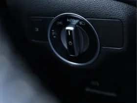 Mercedes-Benz CLA-Klasse (2013) thumbnail 26