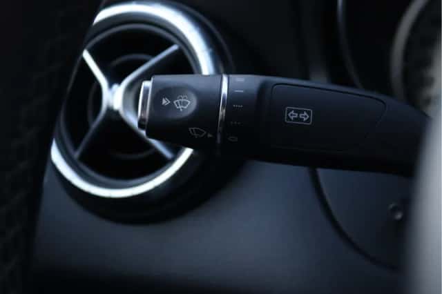 Mercedes-Benz CLA-Klasse (2013) thumbnail 28