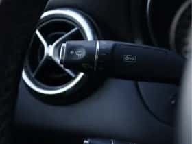 Mercedes-Benz CLA-Klasse (2013) thumbnail 28
