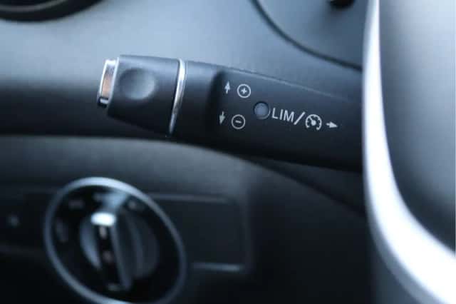 Mercedes-Benz CLA-Klasse (2013) thumbnail 29
