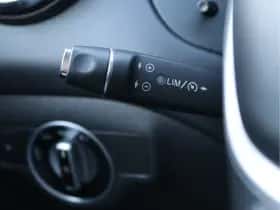 Mercedes-Benz CLA-Klasse (2013) thumbnail 29