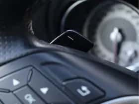 Mercedes-Benz CLA-Klasse (2013) thumbnail 31