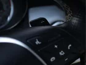 Mercedes-Benz CLA-Klasse (2013) thumbnail 32