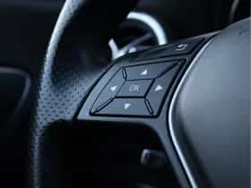 Mercedes-Benz CLA-Klasse (2013) thumbnail 33