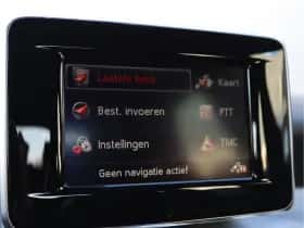 Mercedes-Benz CLA-Klasse (2013) thumbnail 39