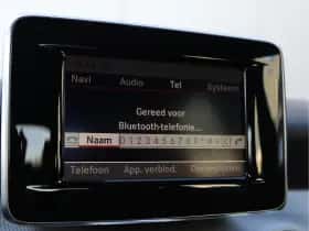 Mercedes-Benz CLA-Klasse (2013) thumbnail 40