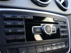 Mercedes-Benz CLA-Klasse (2013) thumbnail 41