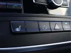 Mercedes-Benz CLA-Klasse (2013) thumbnail 43
