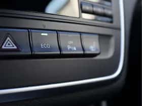 Mercedes-Benz CLA-Klasse (2013) thumbnail 44