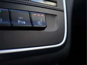 Mercedes-Benz CLA-Klasse (2013) thumbnail 45
