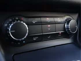 Mercedes-Benz CLA-Klasse (2013) thumbnail 46