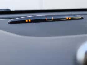 Mercedes-Benz CLA-Klasse (2013) thumbnail 47