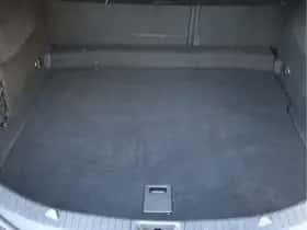 Mercedes-Benz CLA-Klasse (2013) thumbnail 48