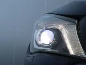 Mercedes-Benz CLA-Klasse (2013) thumbnail 8