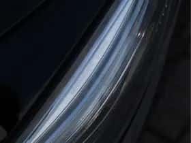 Mercedes-Benz CLA-Klasse (2013) thumbnail 9