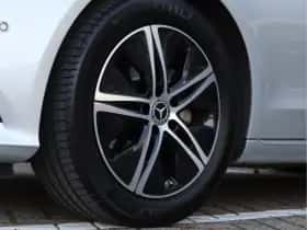 Mercedes-Benz C-Klasse (2019) thumbnail 11