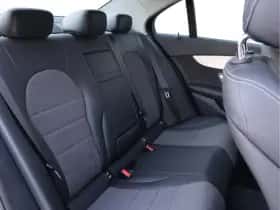 Mercedes-Benz C-Klasse (2019) thumbnail 20